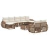 Beige_and_cream_white