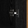 Produkt-Miniaturbild 9 von 16
