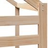 Produkt-Miniaturbild 7 von 9