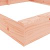 Produkt-Miniaturbild 6 von 9