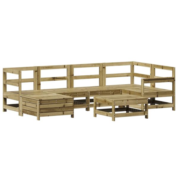 Produktbild 1 von 11 anzeigen