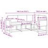 Produkt-Miniaturbild 6 von 7