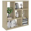 Produkt-Miniaturbild 3 von 6