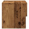 Produkt-Miniaturbild 6 von 9