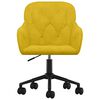 Produkt-Miniaturbild 3 von 9