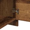 Produkt-Miniaturbild 11 von 14