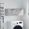 Produkt-Miniaturbild 2 von 12