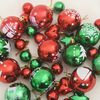 Produkt-Miniaturbild 6 von 7