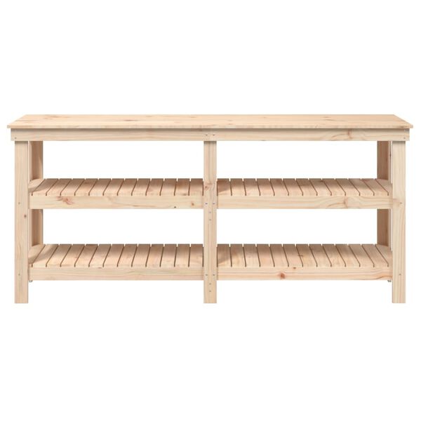 Produktbild 4 von 8 anzeigen