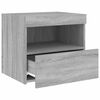 Produkt-Miniaturbild 6 von 16