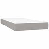 Produkt-Miniaturbild 5 von 8