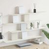 Produkt-Miniaturbild 2 von 12