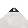 Produkt-Miniaturbild 3 von 6
