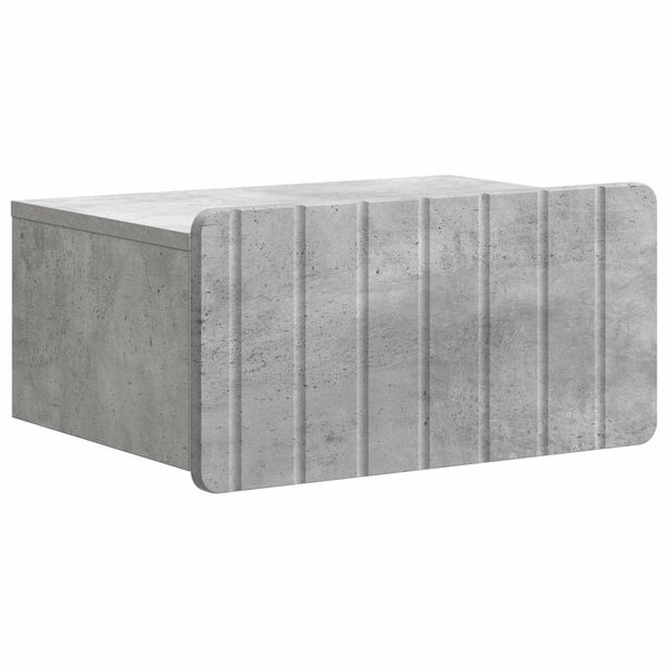 Produktbild 1 von 8 anzeigen