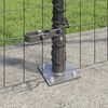 Produkt-Miniaturbild 4 von 17