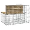 Produkt-Miniaturbild 4 von 8
