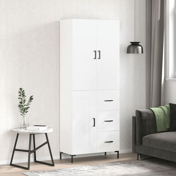 Produktbild 2 von 15 anzeigen