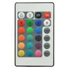 Produkt-Miniaturbild 10 von 17
