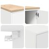 Produkt-Miniaturbild 10 von 16