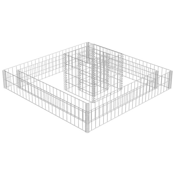 Produktbild 1 von 7 anzeigen