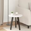 Produkt-Miniaturbild 2 von 9