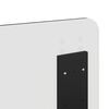 Produkt-Miniaturbild 8 von 11