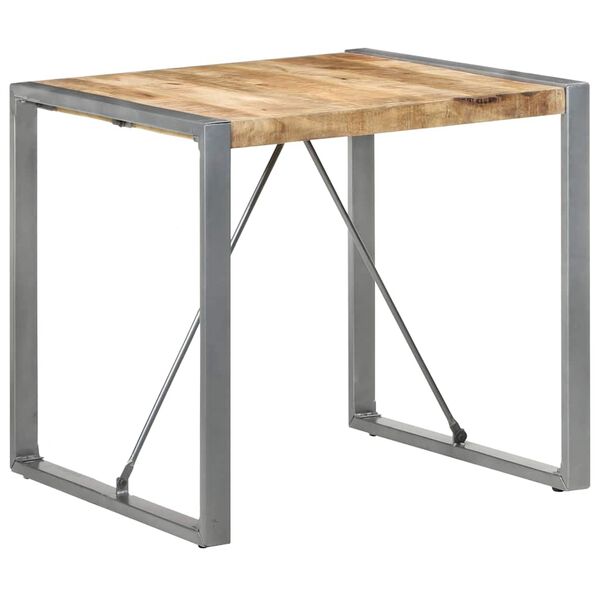Produktbild 1 von 9 anzeigen