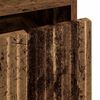 Produkt-Miniaturbild 11 von 15