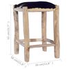 Produkt-Miniaturbild 4 von 8
