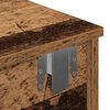 Produkt-Miniaturbild 9 von 11