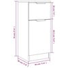 Produkt-Miniaturbild 10 von 11
