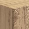 Produkt-Miniaturbild 7 von 11