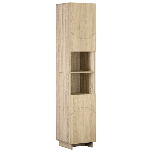 Produktbild 4 von 10 anzeigen