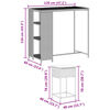 Produkt-Miniaturbild 8 von 9