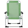 Bo-Camp Strandstuhl Copa Rio Lyon Gr&uuml;n