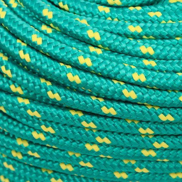 Produktbild 4 von 6 anzeigen