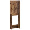 Old_wood