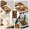 Produkt-Miniaturbild 7 von 13