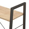 Produkt-Miniaturbild 7 von 9
