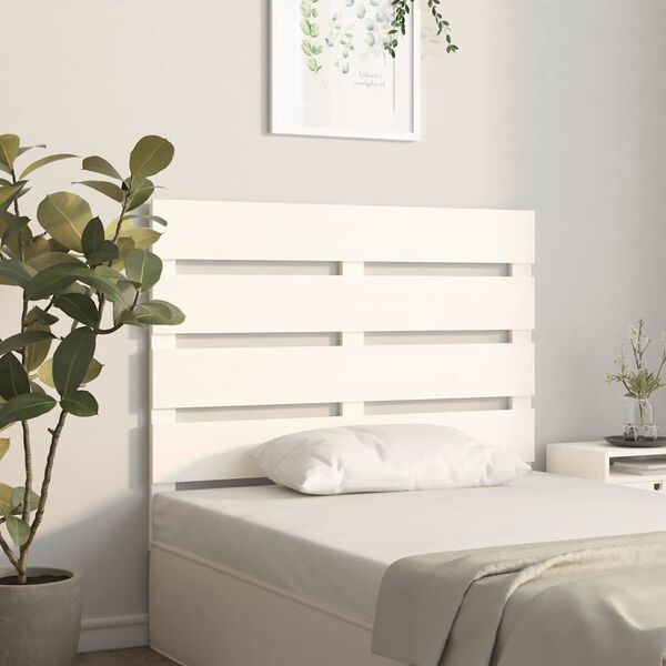 Produktbild 3 von 6 anzeigen