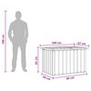 Produkt-Miniaturbild 10 von 11
