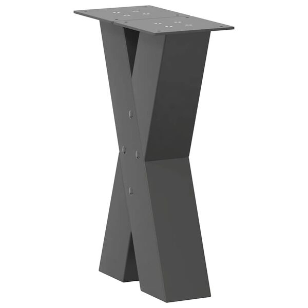 Produktbild 4 von 10 anzeigen