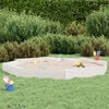 Produkt-Miniaturbild 2 von 9
