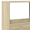 Produkt-Miniaturbild 7 von 10