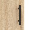 Produkt-Miniaturbild 9 von 12