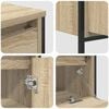 Produkt-Miniaturbild 8 von 14