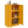 Produkt-Miniaturbild 4 von 15