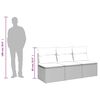 Produkt-Miniaturbild 10 von 11
