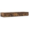 Smoked_oak