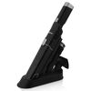 Tristar Handstaubsauger f&uuml;r Heim und Auto KR-3150 Schwarz